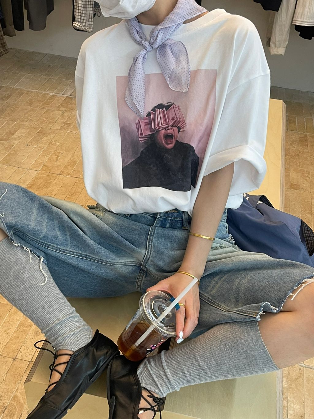 007ec5818501644a2ef6dfb116268d11