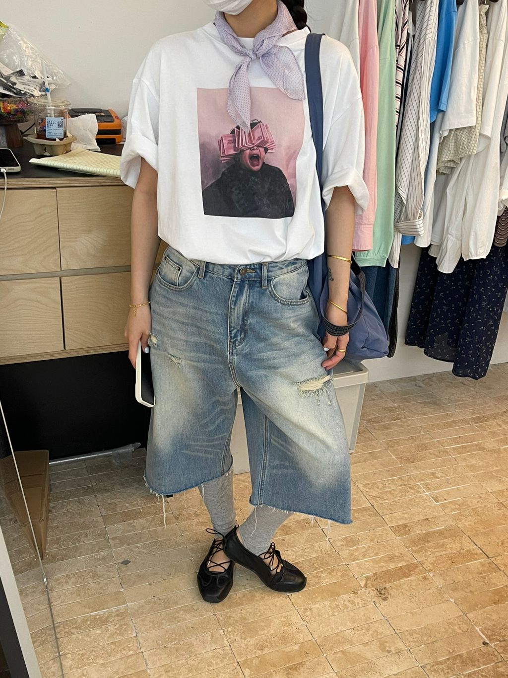 3a022dfa6303128d6b88632ecd09c214