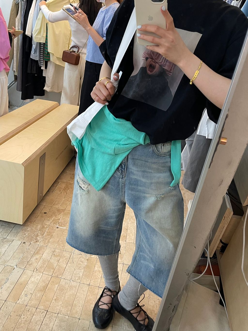 2b6bc26dd2c6704e58f432d7b890faad