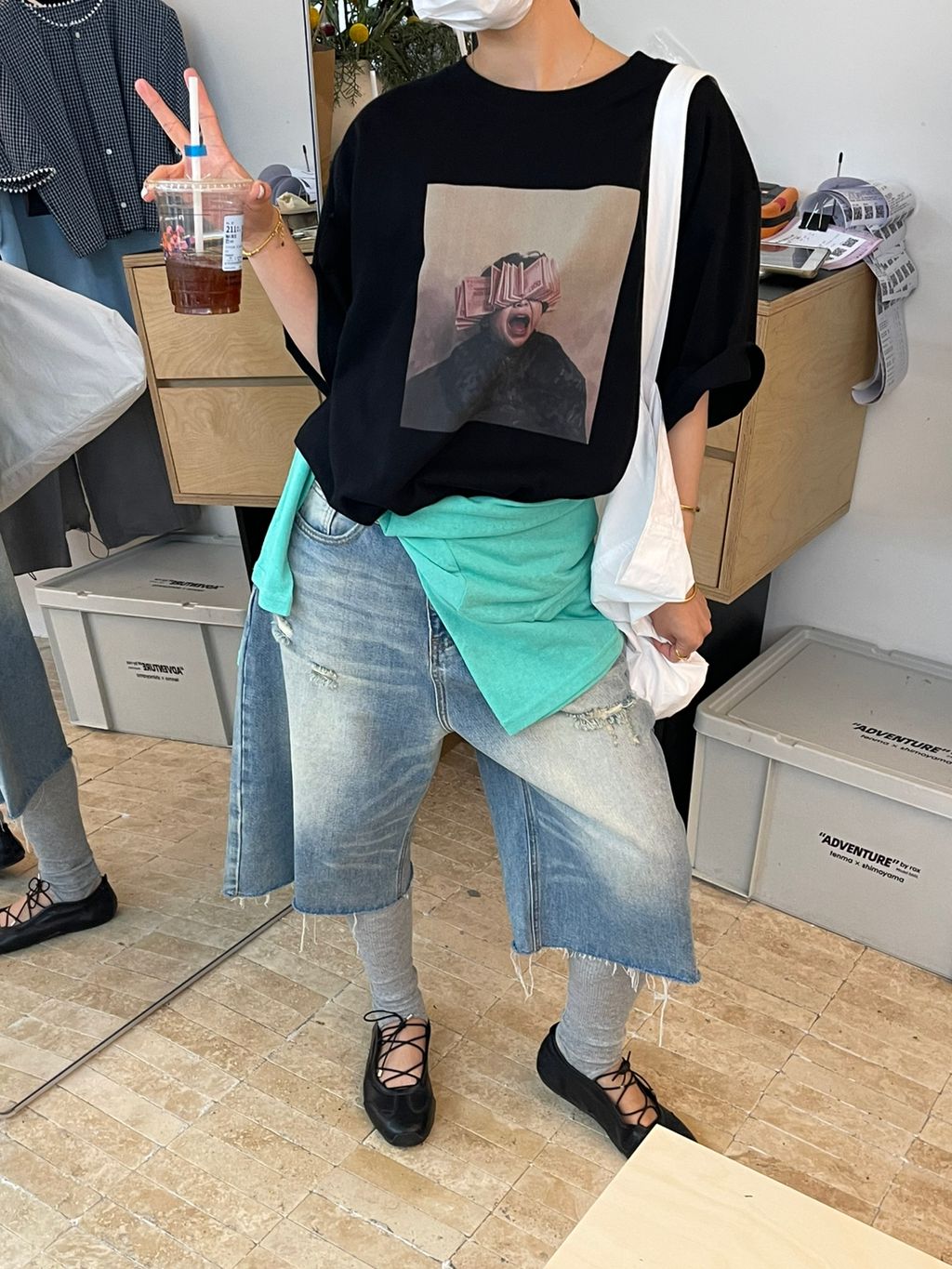 a5fd3d99627aee3e5af6504fe584f018