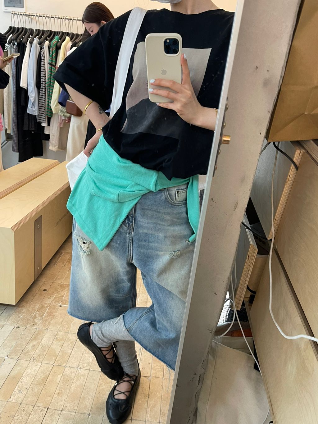 520c929a8d3a5a9b7b392fc147c13792