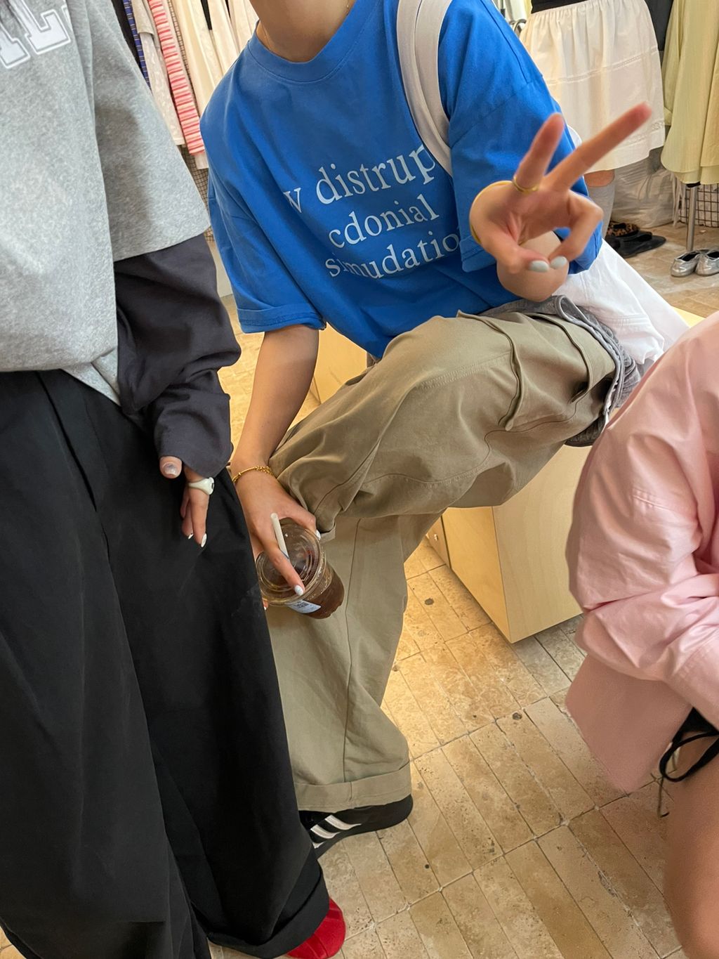 f12814dd708ea378032037119705c3db