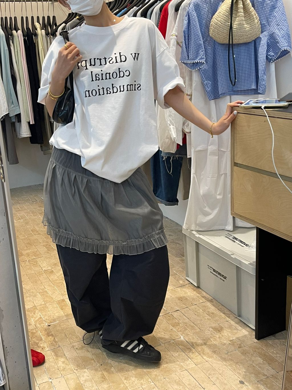 370581c775017e9c6162bff50d8efba0