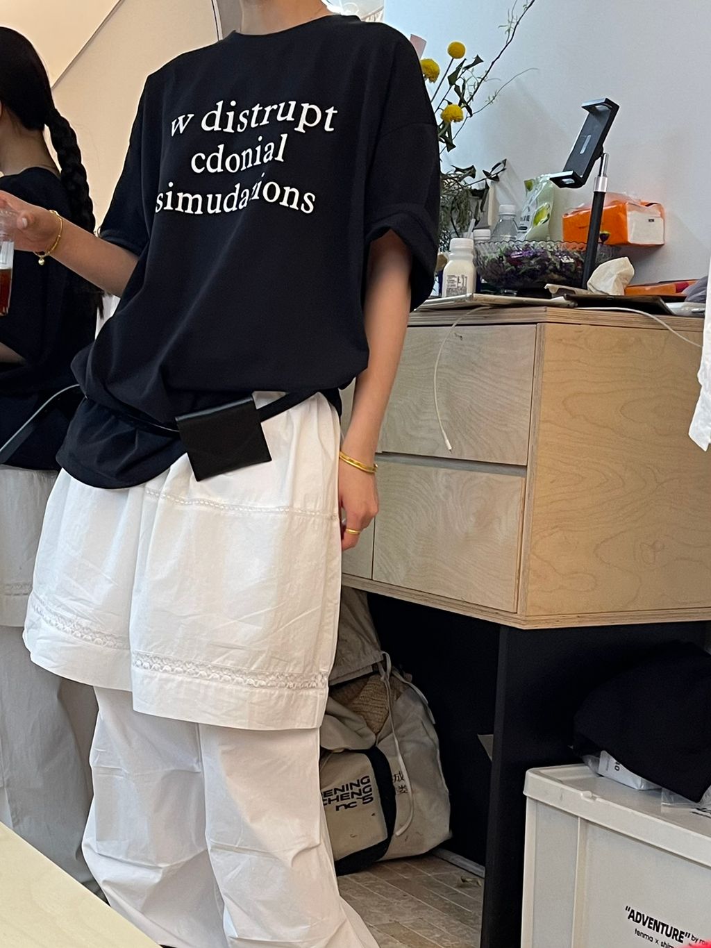 0f4b455128b4fab75451035f835d5146