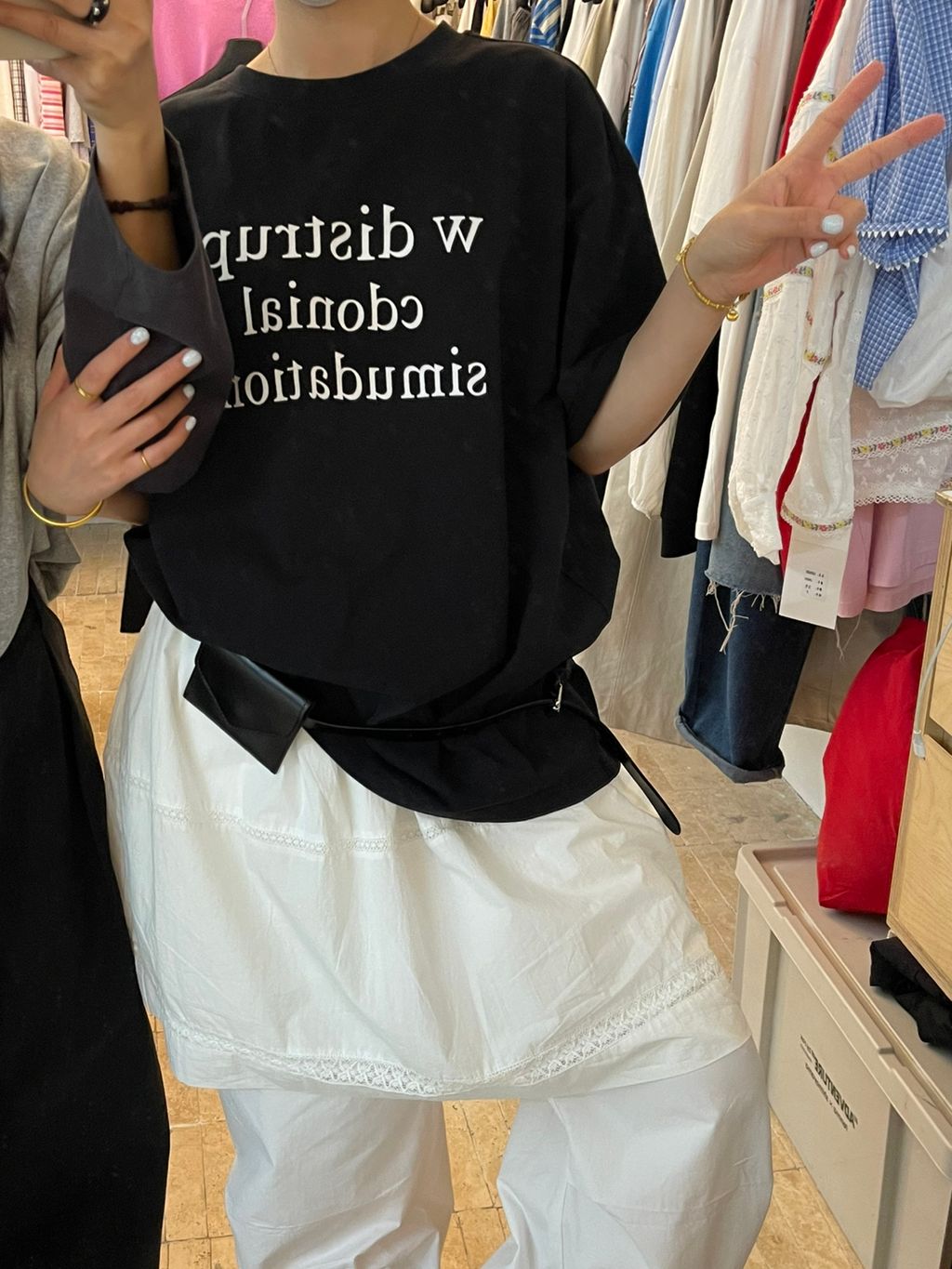 59e5931e2bc42fa9d3372d922ee5c15d