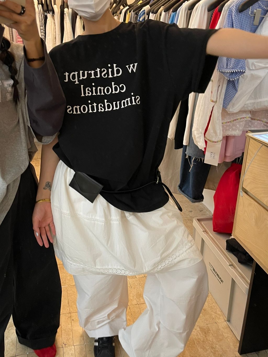 2d5da33347b139a2f35d858314cd590a