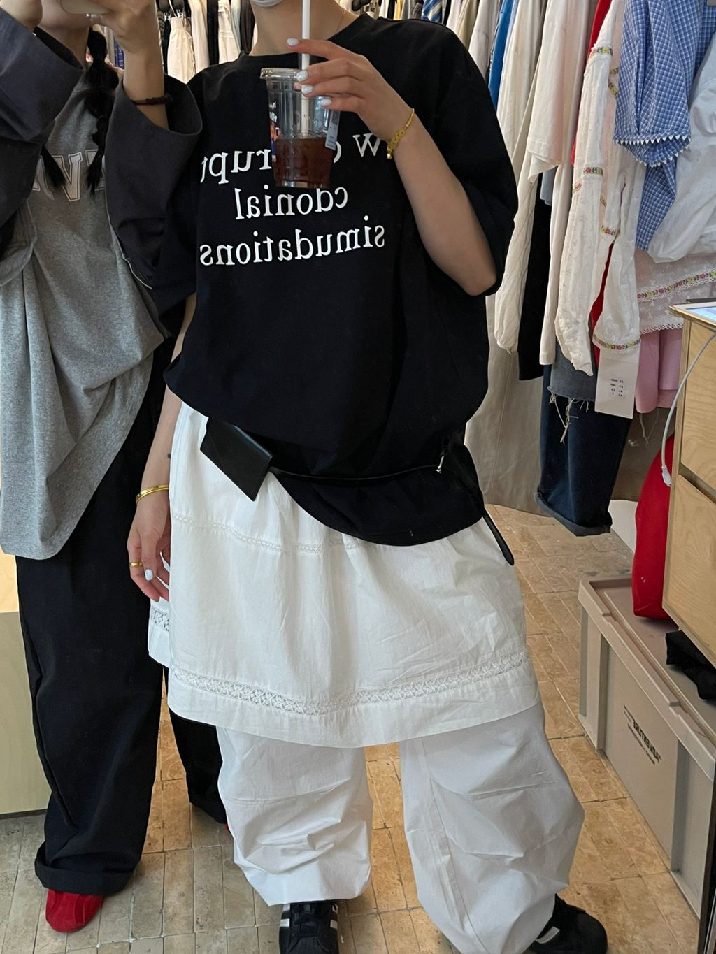 e75a5bb4d23c4462046259fe07769868