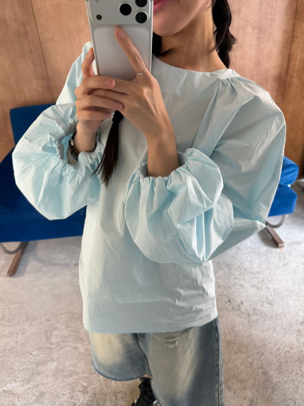 6a3f95786b0c6bd02fb2388db441a8b0