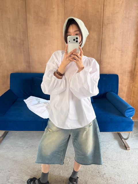 ddd169c6953871177dc710eac9b2824d