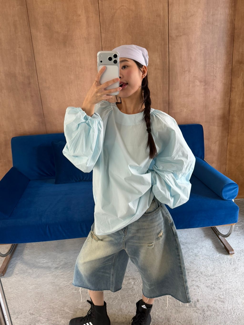 98d44774bc0bd2188f0669b4b1c4d2e3