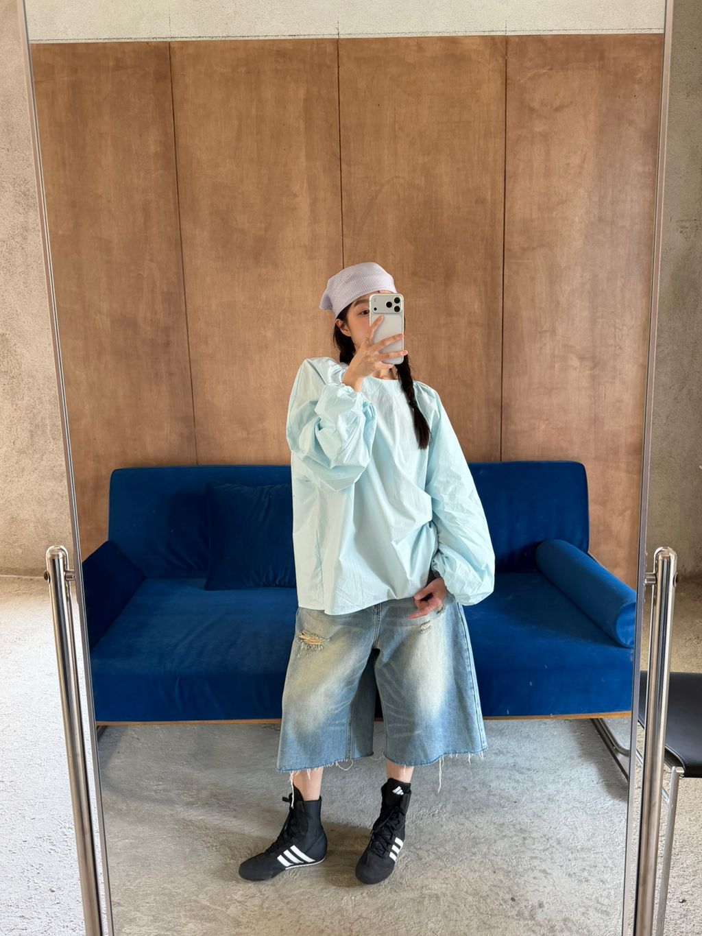 710464b0cf53144ef44e7b30218f6138