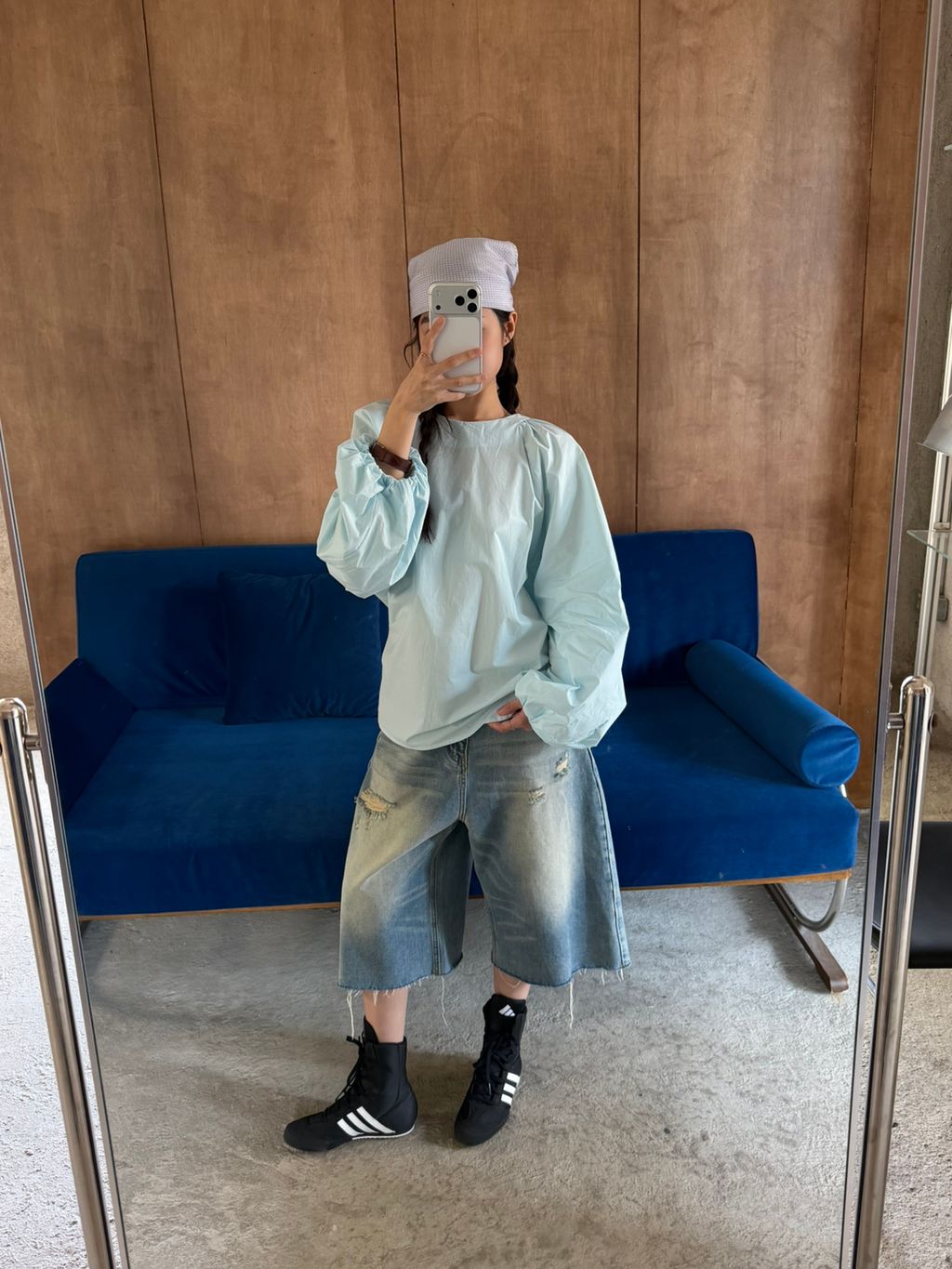 bb7171d9f623fbedd6e38ac9e240a843