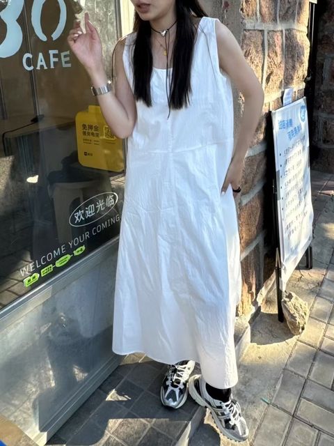 a3f9ffac61a501438207bfd074eacd4a