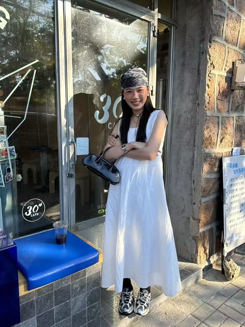 ce78174ec3a5195d9b2bbc7bef6501aa