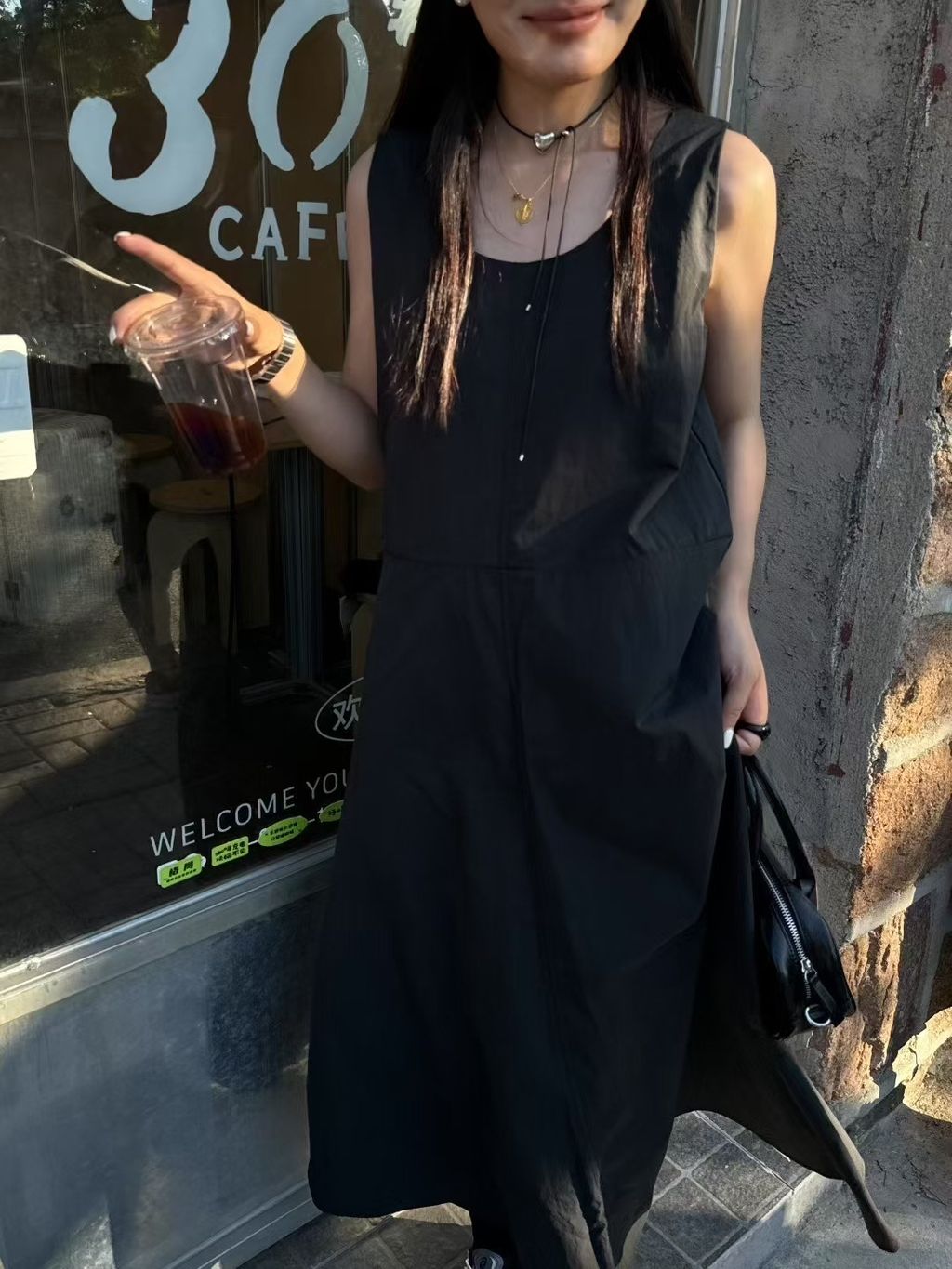 ad0db213ef77b0ab5a7a0292bcecf8c7