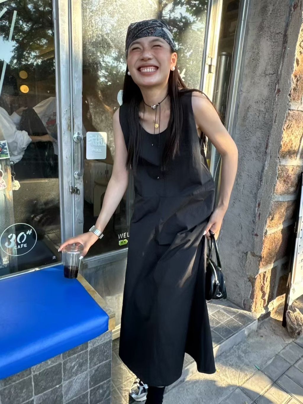 1011abee02510f7d1430e7c6d1641d1c