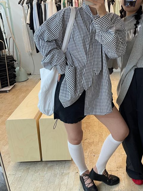 13a2ab51fff2f796e50686e351e068a4