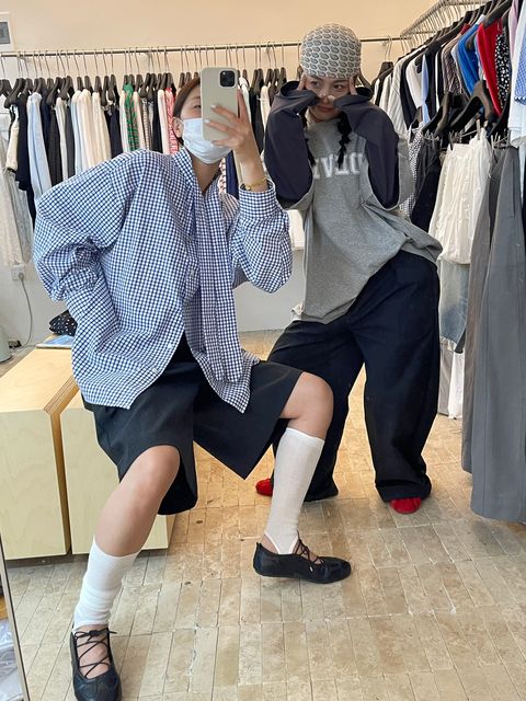 ba1ed968c9e1b4ba6d801e261560b356