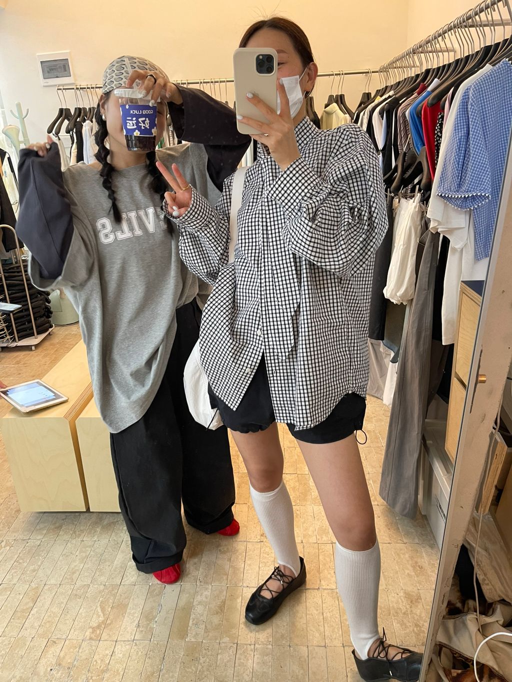 c26ff9bb70978f263bddfb04dd567b4d