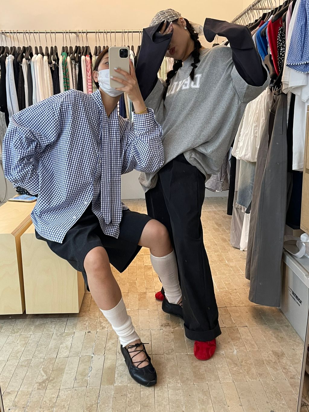 6331d06ac16fb4ac714e0f12a4e9de8d