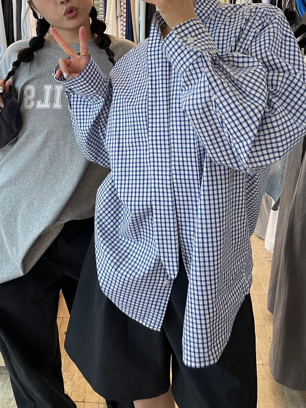 b79b2477b98283ba56112afd36153e86