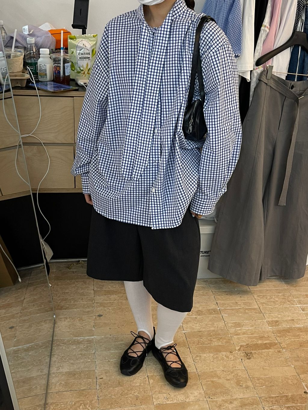 2b6e3cb97be81d438150defcb94ccac9