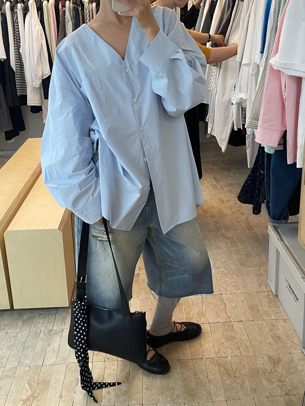 f0733c2fe387dbb4effd53b079ae189c