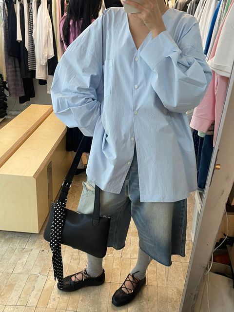 c8fe14016602c4c5eed2df475d11aa71