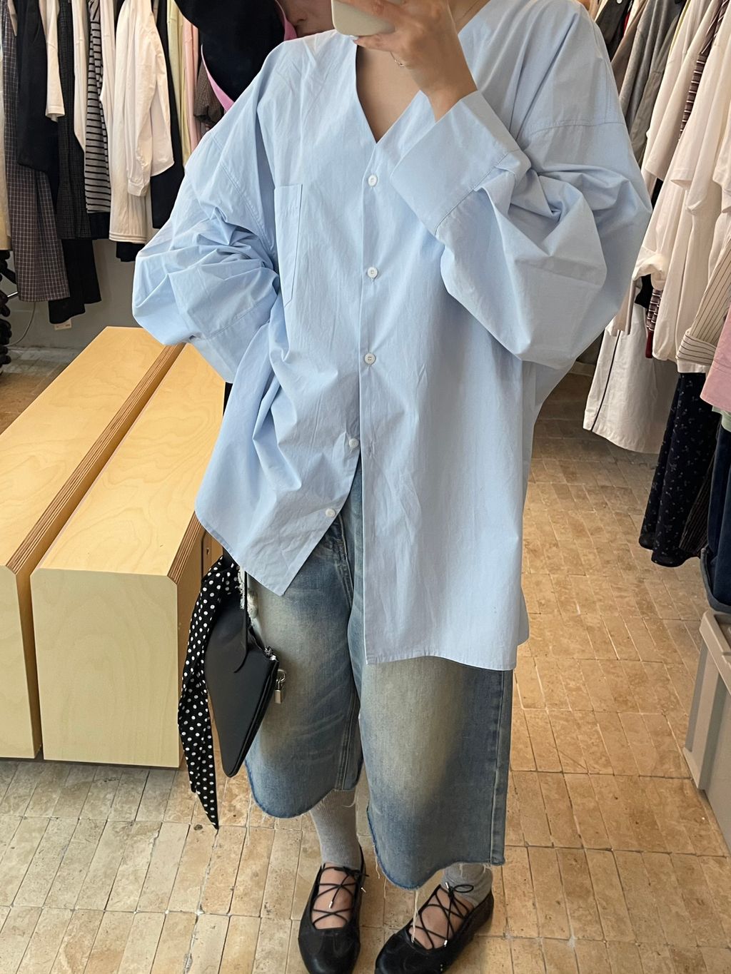 c7f8058e82cfbd8715f827e71d2495e8