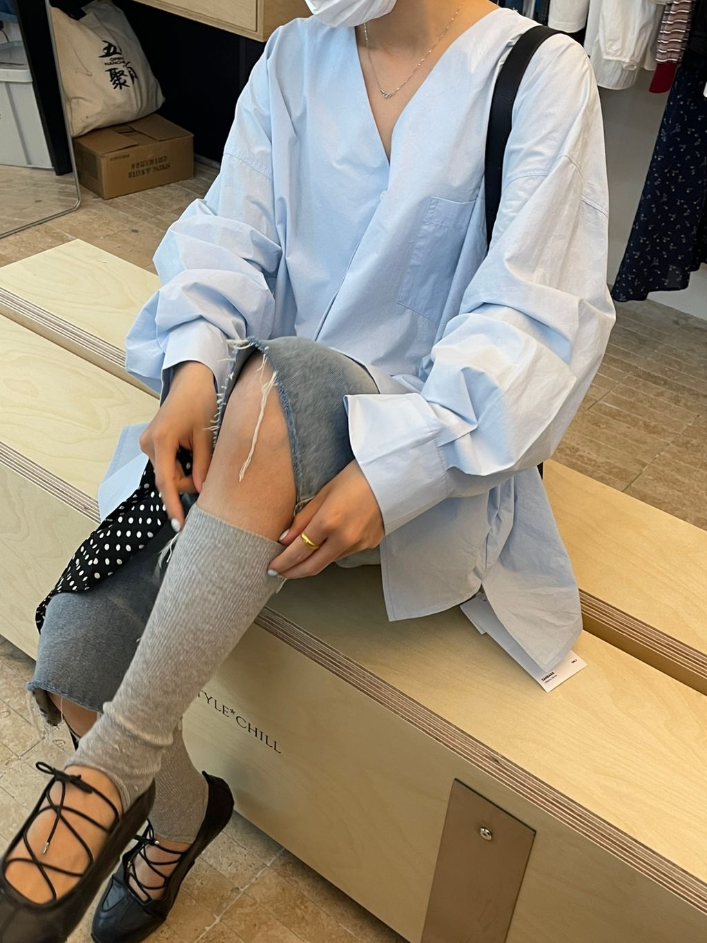 d752563d54fc5d33c6a3c2d178bfa5d1