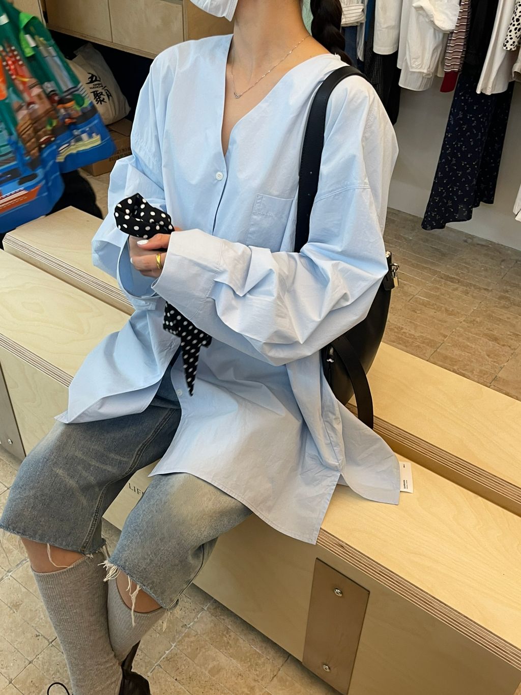 64b56efeabb5a98f0c6372d89775e5e3