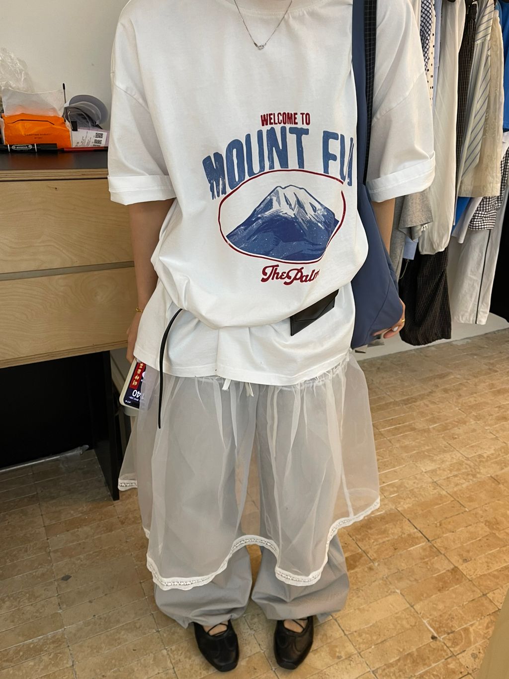 c7c18e2445f709ffb87357cc9415dc7a