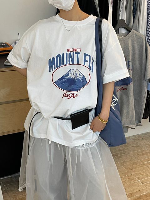 eaab0db924473f9d6c55c5d5d82efe5b