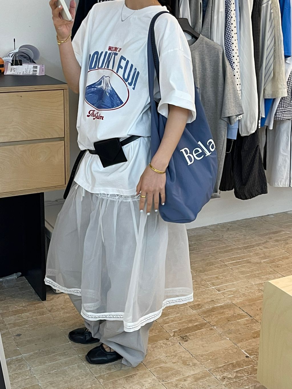 58fb9daa7ab387e919f2547b58dd33ce