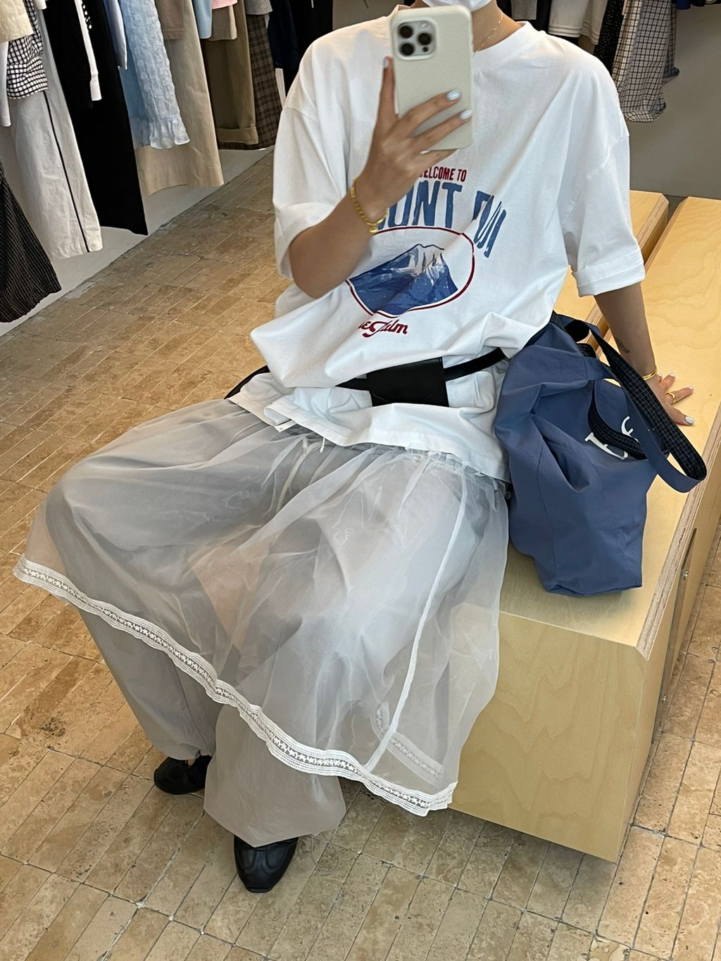 11d38f3153a573828bbd5e20aadac386