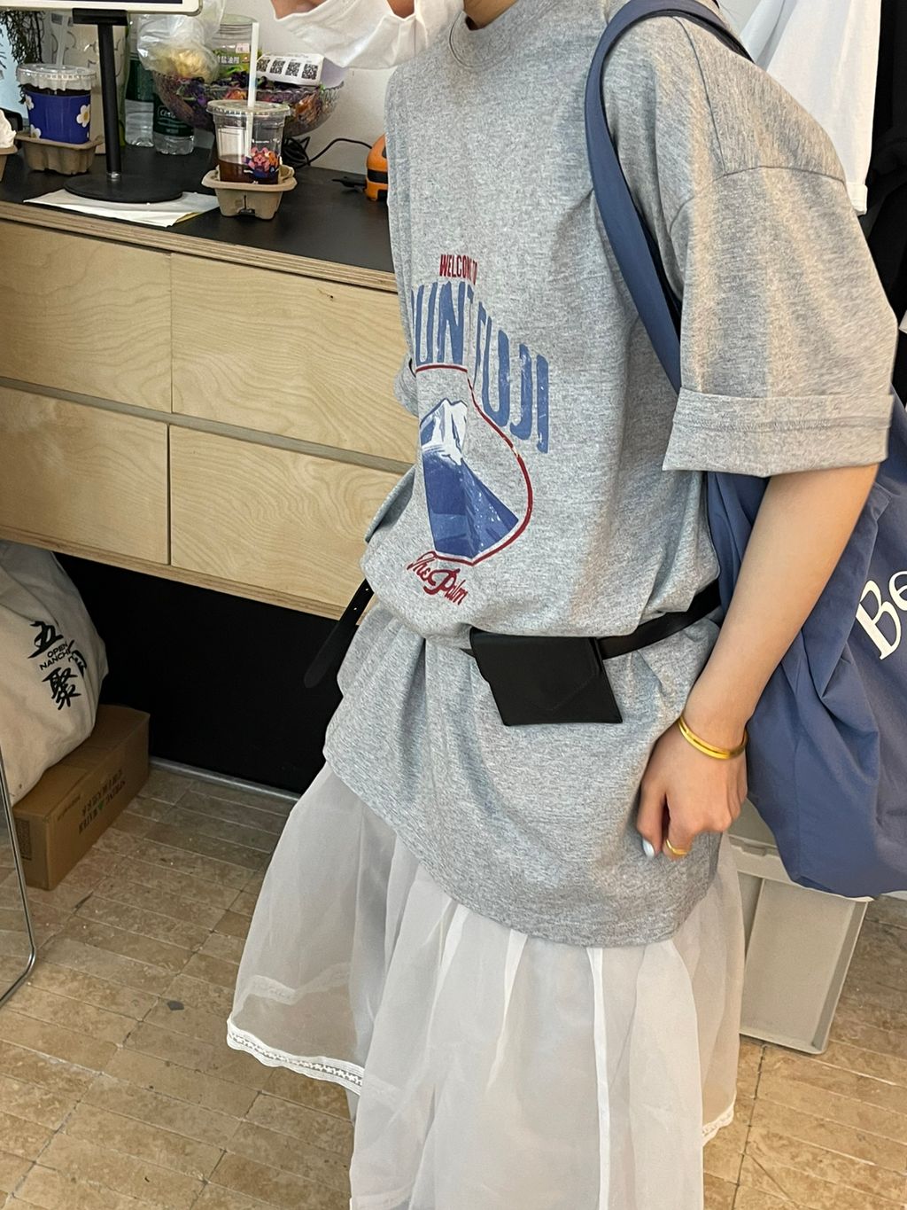 47ab267c547b3955b9bcf7b8f8aeb74f