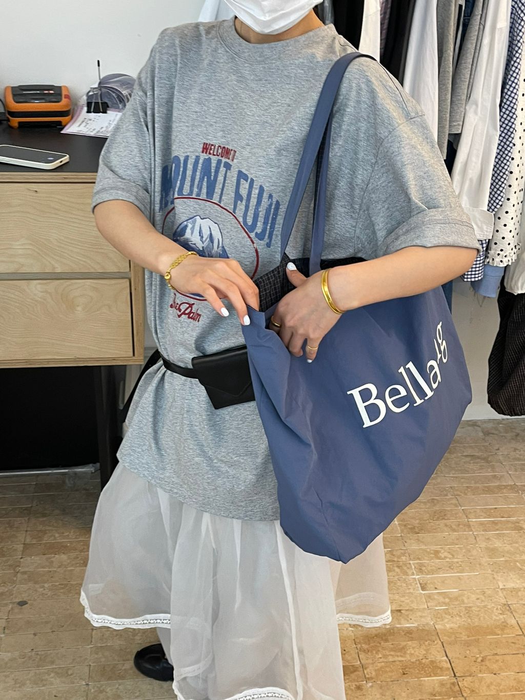 2568b23c6df43ed102ebff51fcacab0d