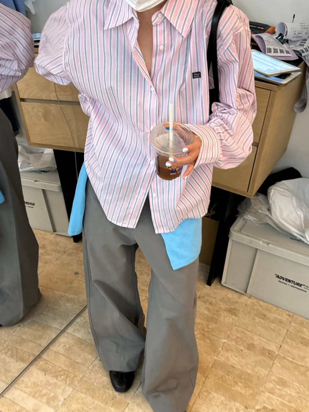 24322456fc7e8e97111eaf196afc520d