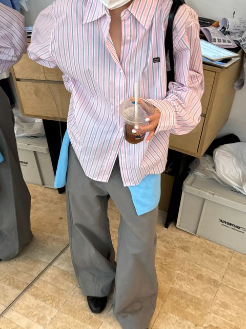 24322456fc7e8e97111eaf196afc520d