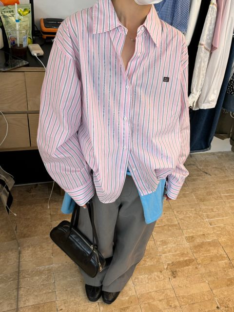 9f391df0b534ab8b04b92ab25ad5721b