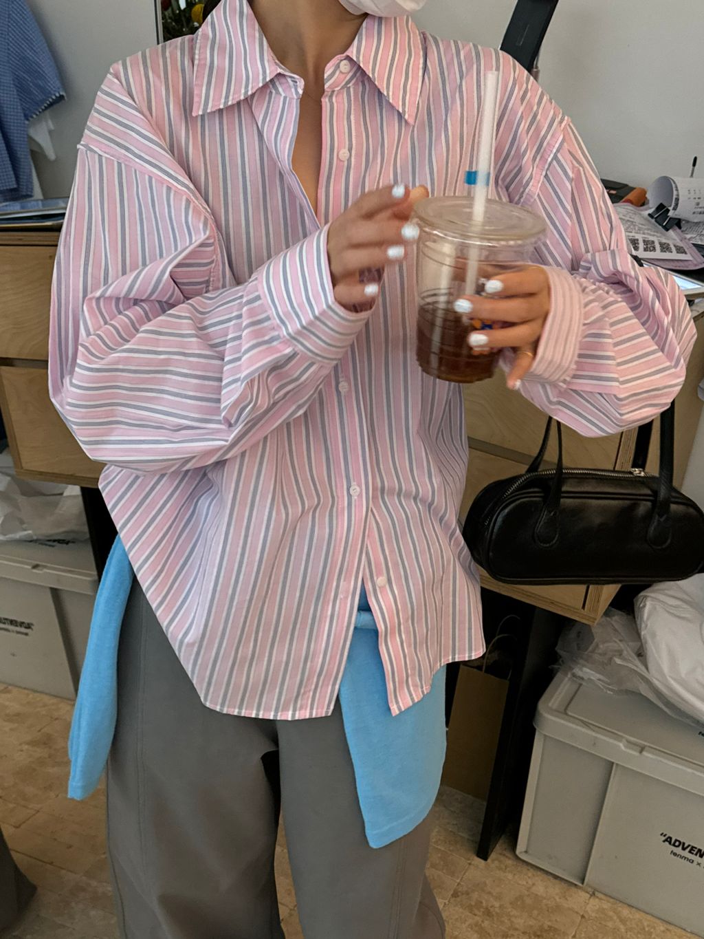 177fb215f6d874142502dc91655e33ad