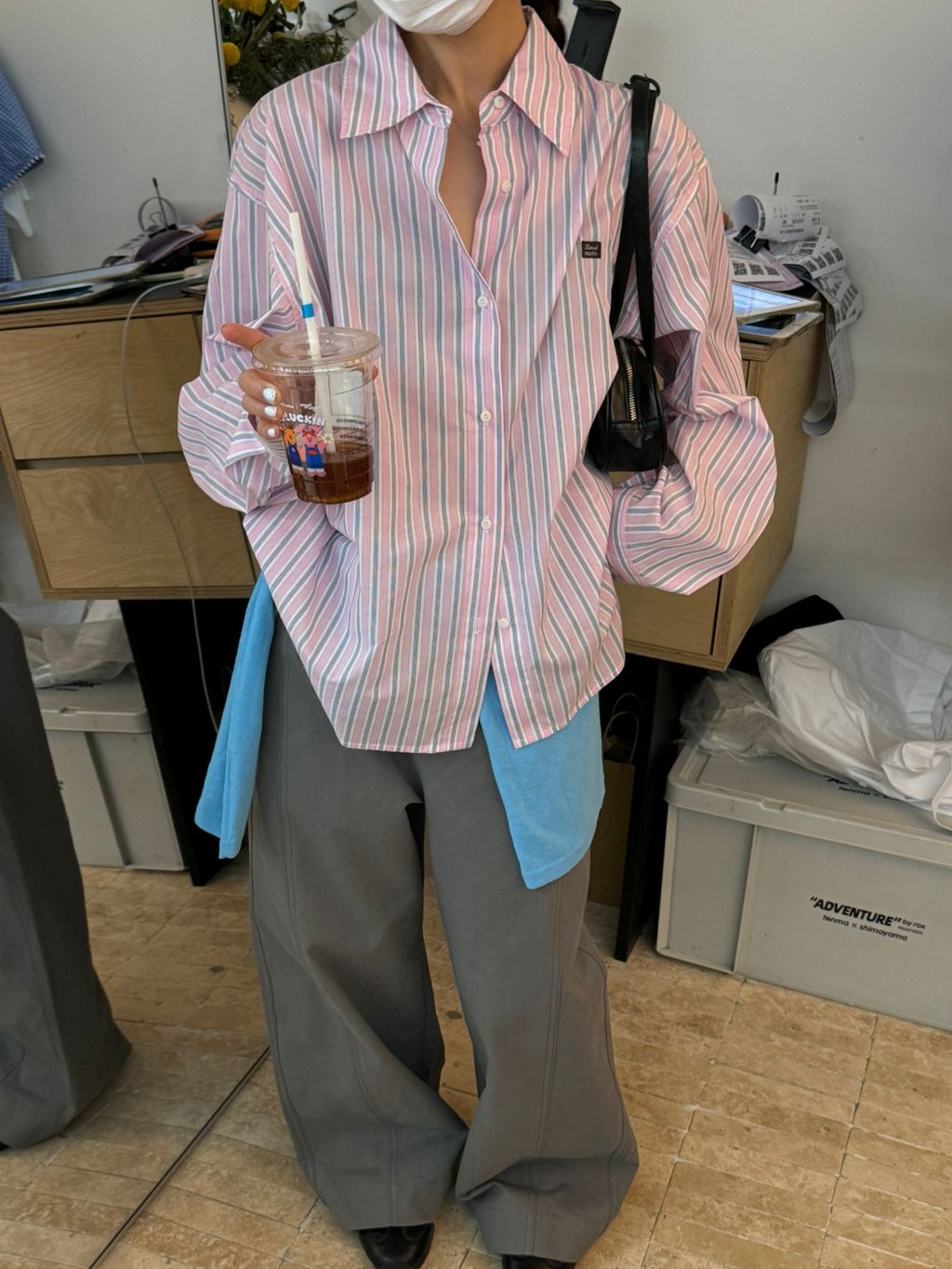 cdf447e8a323196464aae5c3c7d2de02