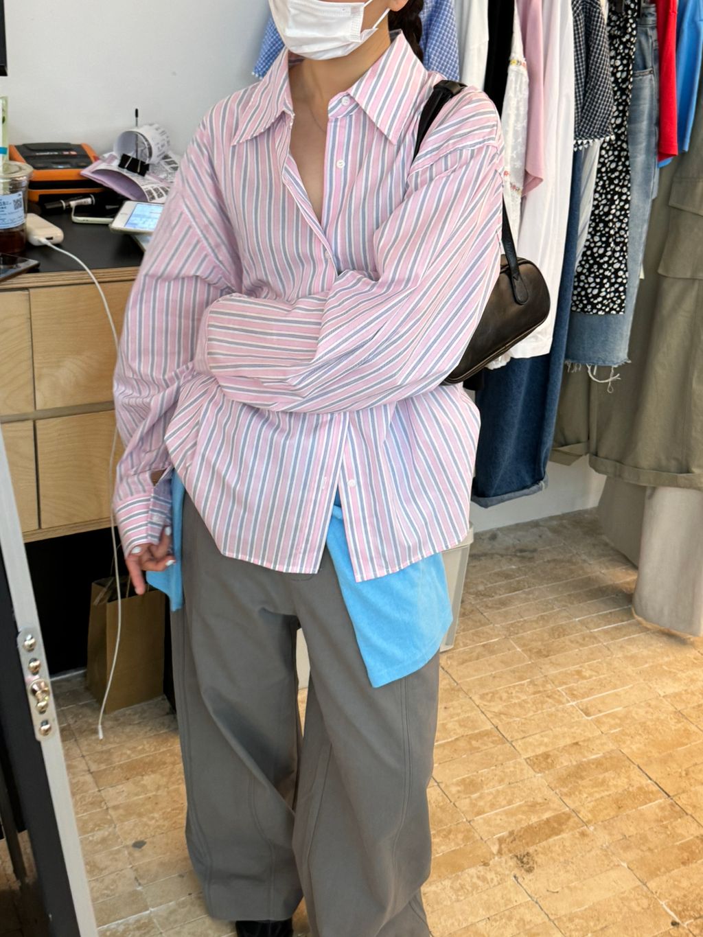 19828a11ddb56e6875fae7b47cb39807