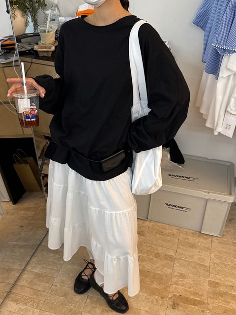 30a0acbfc732ed38a1be18fb6b101ca2