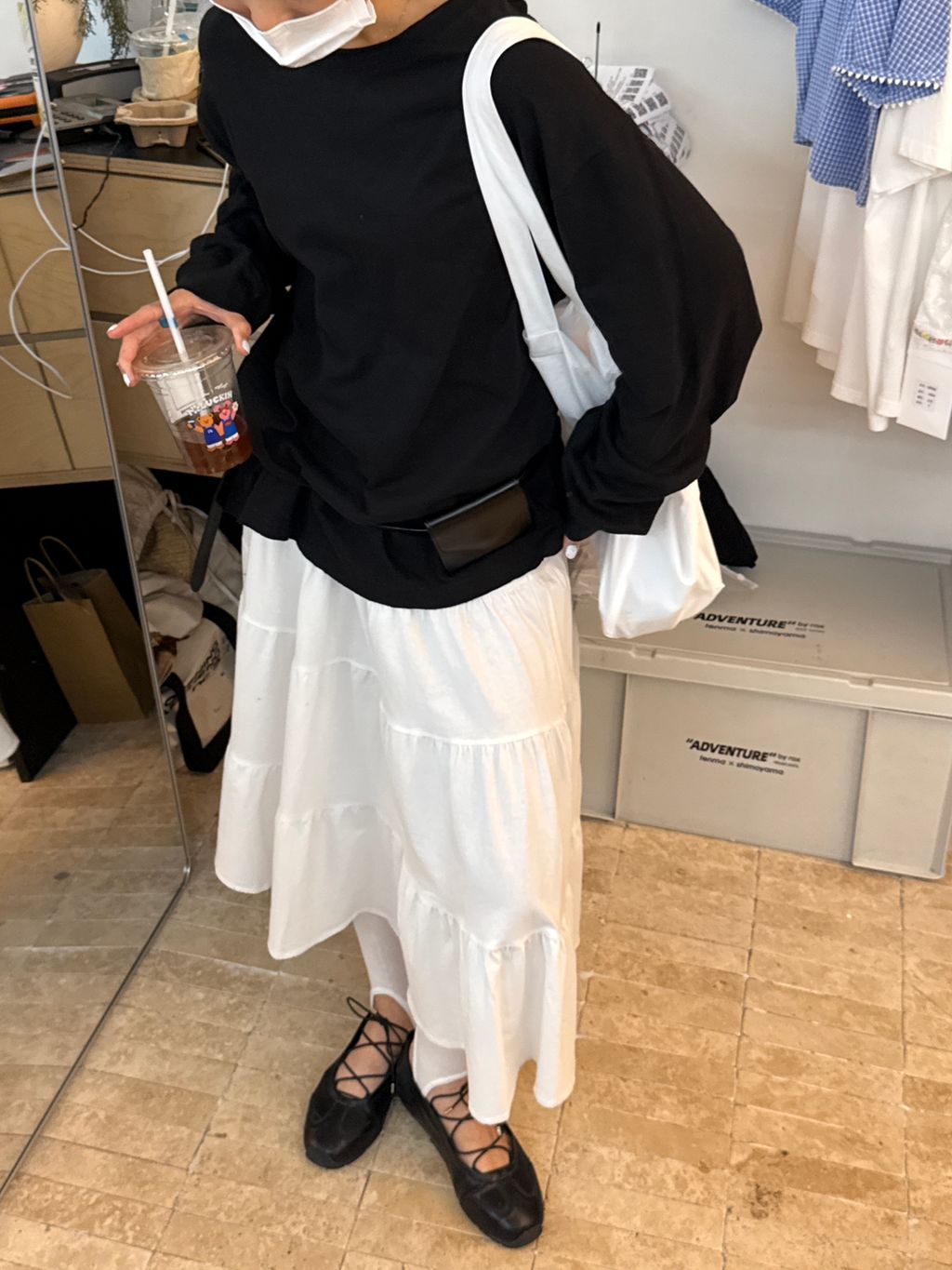 59b26b4581f145d704f4ab76941f09a7