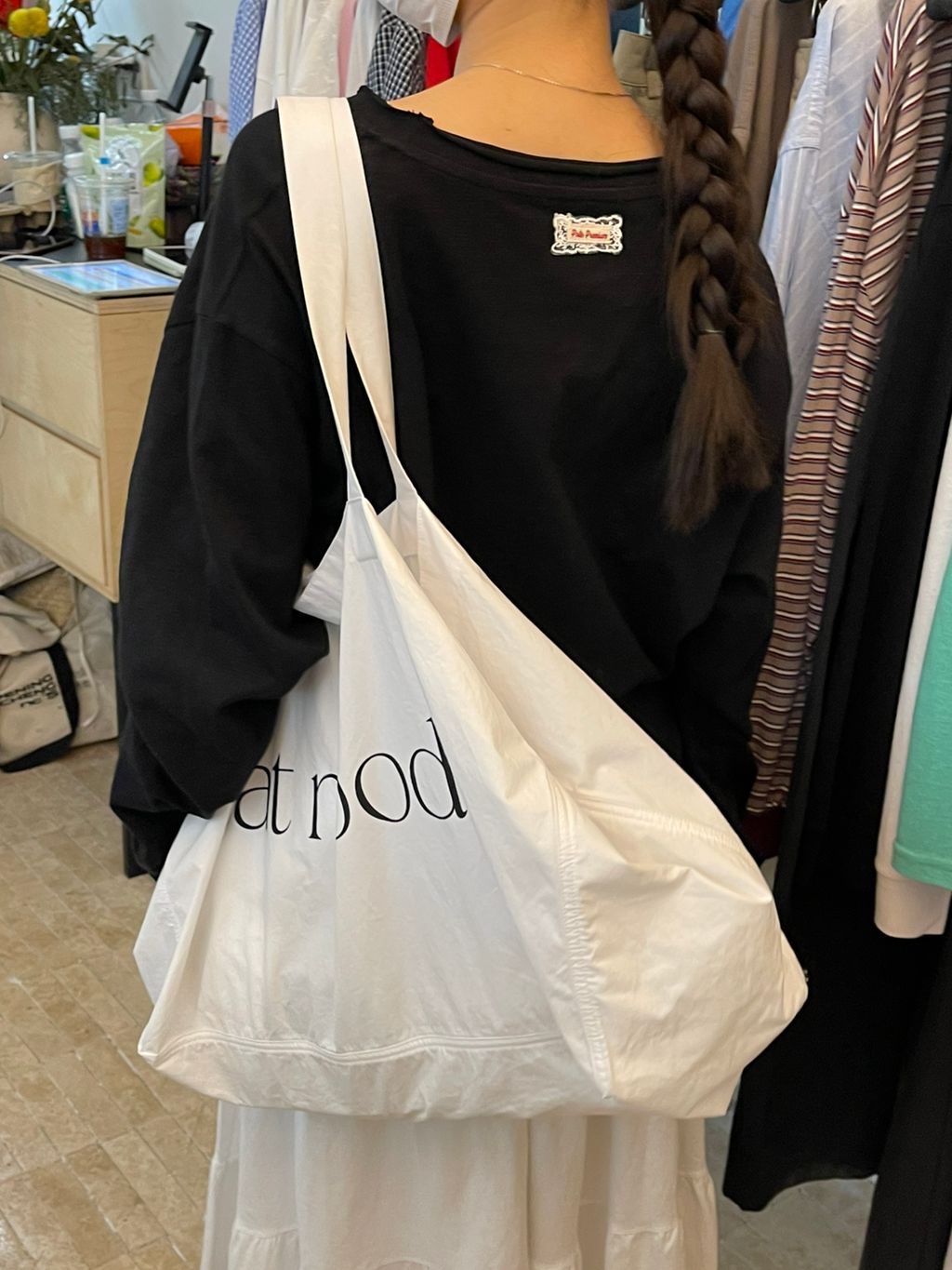 ef62dc2d55e8d0b9360b384ed41ec909