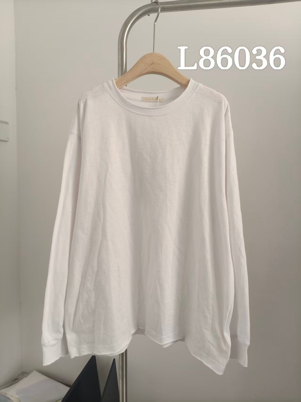 5f9bfa9a0c1e9e510711e1f2d4e08931