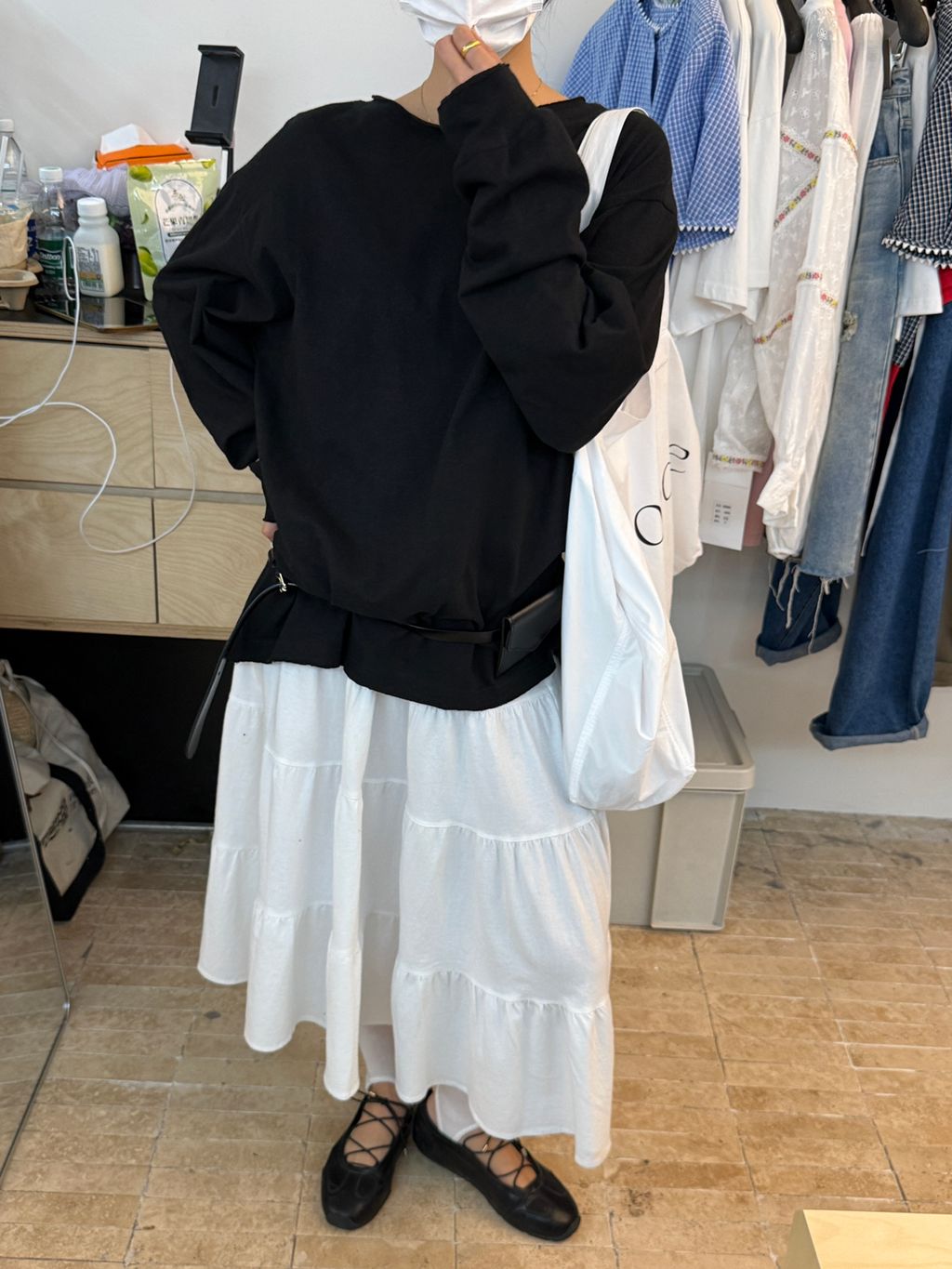 c3ee65a73d82c2ffe0f519c82f1f3cf7