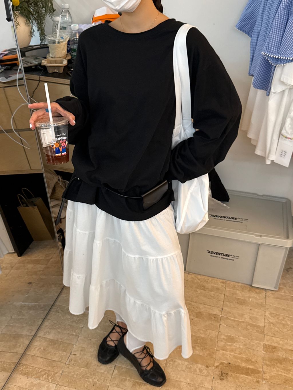 b14db6c2acf267ef50ffa36121ea7754