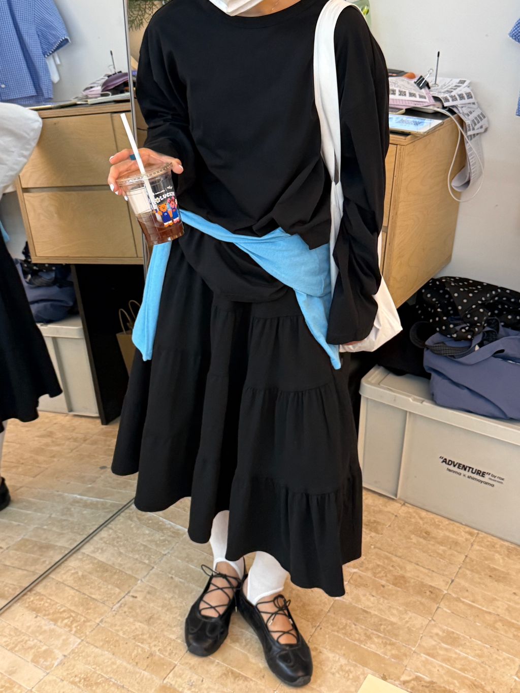 d64254252b5fb38363833e604dfa3008